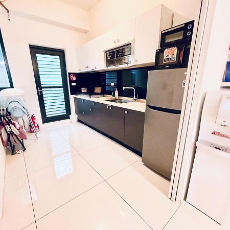 安平六合居 六合館 Apartment Đài Nam Ngoại thất bức ảnh